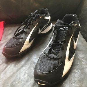 Football Cleats